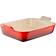 Le Creuset Heritage Oven Dish 24cm