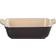Le Creuset Heritage Oven Dish 24cm