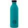 24 Bottles Urban Water Bottle 1L