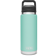 Yeti Rambler Water Bottle 160cl