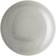 Thomas Loft Colour Moon Grey Soup Plate 24cm