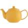 Price and Kensington - Teapot