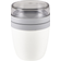 Mepal Elipse Food Thermos 0.7L