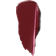MAC Retro Matte Liquid Lipcolour Carnivorous