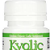 Kyolic Aged Garlic Extract Cardiovascular Formula 100 pcs
