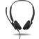 Jabra Engage 40 - Inline Link USB-A MS Stereo