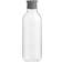 Stelton Rig Tig Drink-It Water Bottle 0.75cl