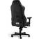 Noblechairs Hero Series Gaming Chair - Darth Vader Edition