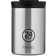 24 Bottles - Travel Mug 35cl