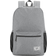Solo Resolve Backpack