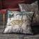Gallery Leopard Complete Decoration Pillows Multicolour (45x45cm)