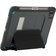 THD915GL Case for iPad Air 11" Black