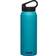 Camelbak Carry Cap Daily Hydration Insulated Water Bottle 1L