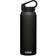Camelbak Carry Cap Daily Hydration Insulated Water Bottle 1L