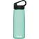 Camelbak Pivot Daily Hydration Water Bottle 0.75L