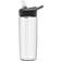 Camelbak Eddy+ Daily Hydration Insulated Water Bottle 0.6L
