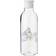 Stelton Drink-It Mumin Water Bottle 0.75L