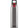 Sigg Hot & Cold Thermos 0.5L