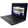 Lenovo ThinkPad L14 Gen 3 21C1003MUK