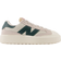 New Balance CT302 - White with Nightwatch Green
