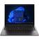 Lenovo ThinkPad L13 Yoga Gen 3 21B50017UK