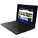 Lenovo ThinkPad L13 Yoga Gen 3 21BB0026UK