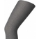 mp Denmark Capsule Wool Tights - Dark Grey Melange (10-118-497)
