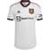 adidas Manchester United FC Authentic Away Jersey 2022-23