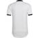 adidas Manchester United FC Authentic Away Jersey 2022-23