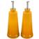 Le Creuset - Oil- & Vinegar Dispenser 2pcs