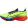Nike Air Zoom Tempo Next% Flyknit M - Volt/Bright Crimson/Light Photo Blue/Black