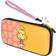 PDP Nintendo Switch Tasche Slim Deluxe Travel Case - Animal Crossing Isabelle