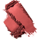 MAC Pro Palette Powder Kiss Soft Matte Eyeshadow #11 Devoted To Chili Refill