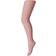 MP Wool Tights - Dusty Rose (118 -188)