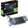 ASUS GeForce GT 730 HDMI 2GB (90YV07G4-M0NA00)