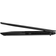 Lenovo ThinkPad X13 Gen 3 21BN0042UK