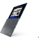 Lenovo ThinkPad T14s Gen 3 21BR0010UK