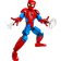 Lego Marvel Spider-Man 76226