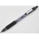 Zebra Z Grip Smooth Retractable Ballpoint Pen