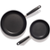 OXO Good Grips Cookware Set 2 Parts