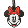 American Tourister Disney Minnie Mouse ID Tag
