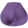 Adore Creative Image Semi-Permanent Hair Color #090 Lavender 118ml