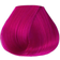Adore Creative Image Semi-Permanent Hair Color #086 Raspberry Twist 2-pack