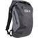 Trespass Gentoo DLX 20L Backpack - Black