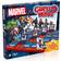 Winning Moves Marvel Guess Who?