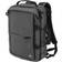 Altura Grid Travel Backpack 20L