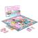 USAopoly Monopoly: Hello Kitty & Friends