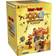 Asterix & Obelix XXXL: The Ram from Hibernia - Collectors Edition (PS4)