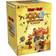 Asterix & Obelix XXXL: The Ram from Hibernia - Collectors Edition (PS5)