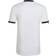 adidas Manchester United FC Away Jersey 2022-23